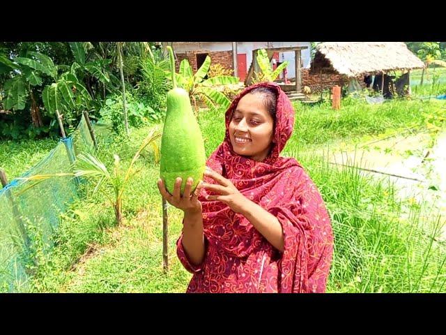 সাধের লাউ বানাইলো মোরে বইরাগী ️