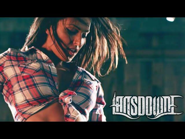 LANSDOWNE - One Shot (2014) // Official Music Video