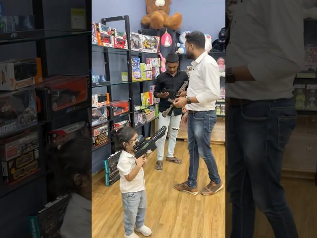 #devansh #shortsviral #cute #shortvideo
