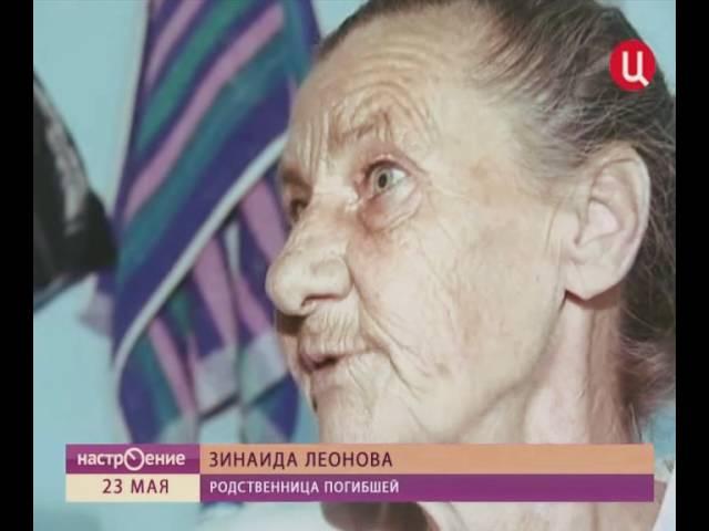 Вещие сны - толкование снов