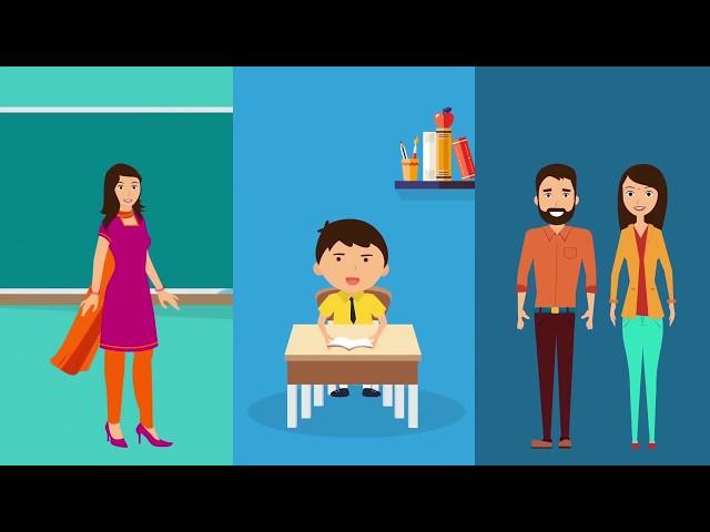 Olympiad: Information about Indian Talent Olympiad Exam