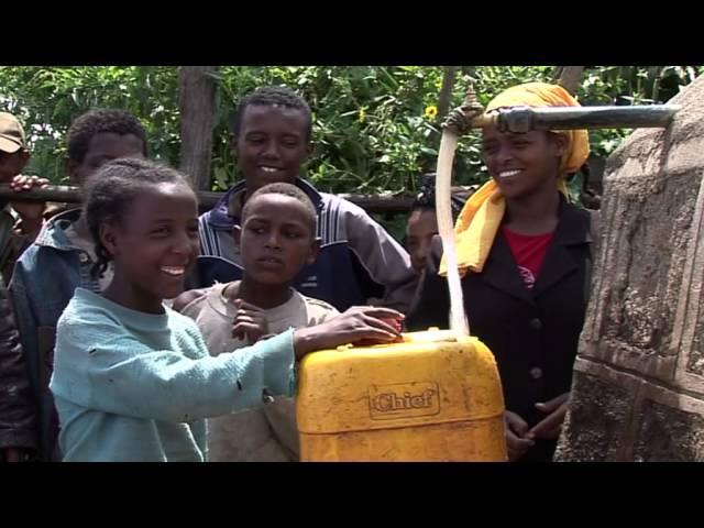 Simple Solutions - schools version | WaterAid