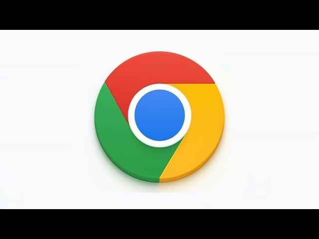 What's New in Google Chrome 129