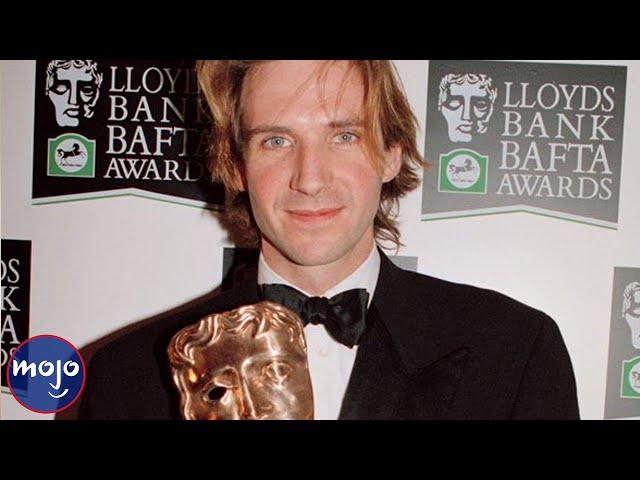 Top 10 Times the BAFTAs Got It Right and the Oscars Got It Wrong