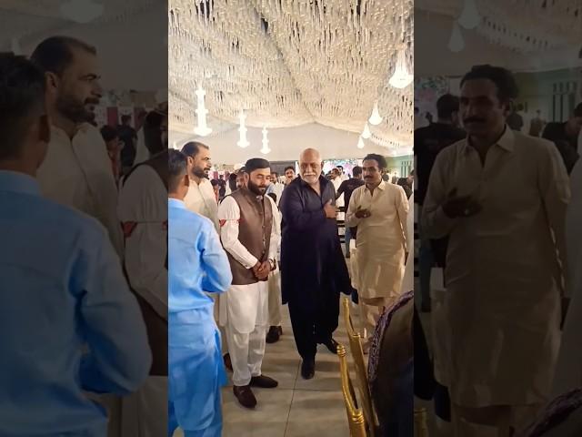 #Syed -Inayat- Ali #Shah #Syedinayatalishah