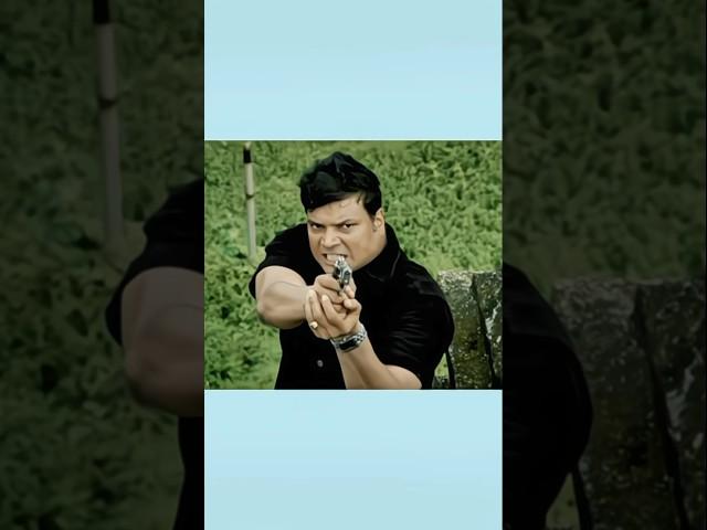 Cid#shortvideo#newcid2025#acp#daya#abhijeet#cidteam