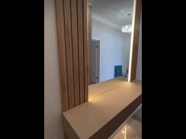 Дизайнерская мебель на заказ