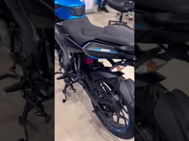 2023 New Bajaj Pulsar NS 125 | Pulsar ns125 whatsapp status | Pulsar ns125 | #hjbike04 #pulsarns125