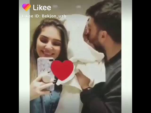 КУЧКАК  ТВ