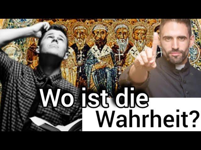 Jesus wird die GESETZLOSEN nicht kennen! FREIKIRCHLER & JUDAISIERER in Gefahr!