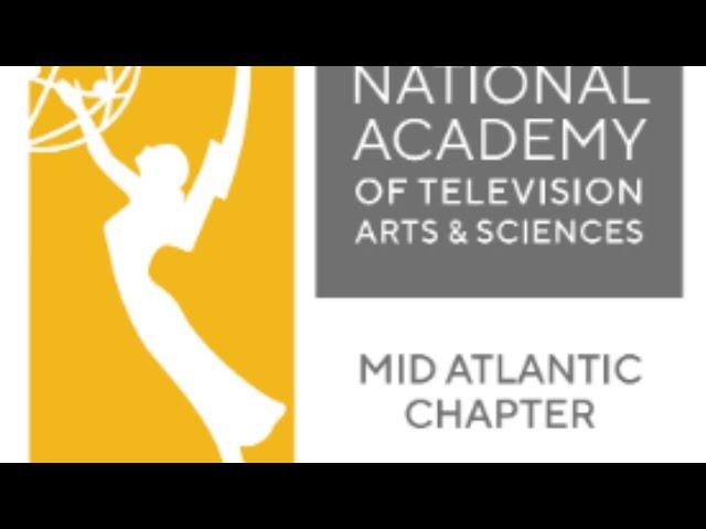 2020 Mid-Atlantic Emmy Awards