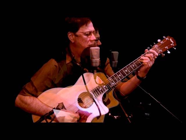 Chris Cortez - The Man With No Arms