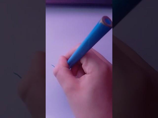 tutorial