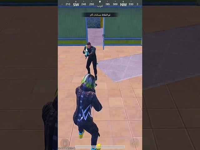 Victor  #pubgmobile #shortsvideo #shrots #pubg #shortvideo