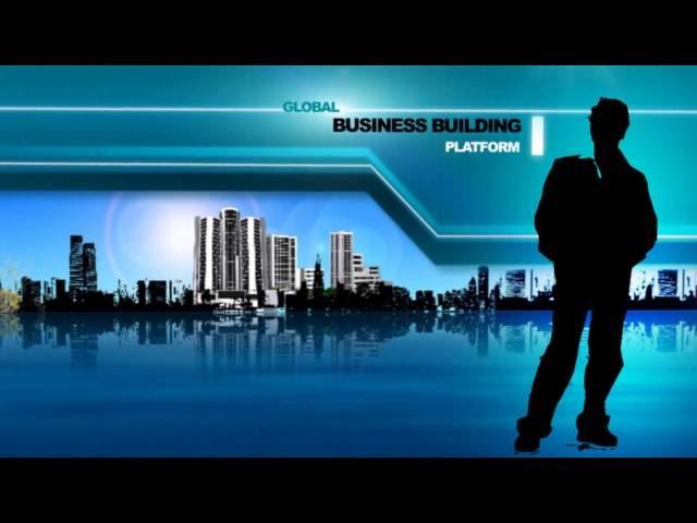 AIOP AllInOneProfits.com