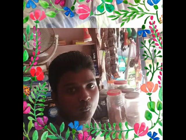 Ankit Maurya panchayat