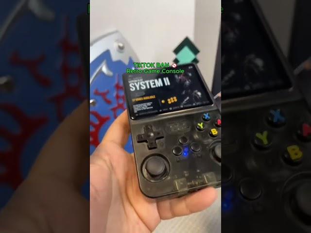 Grab This Incredible Console with 15,000 Games Today!