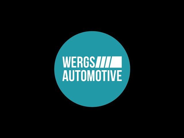 Wergs Automotive