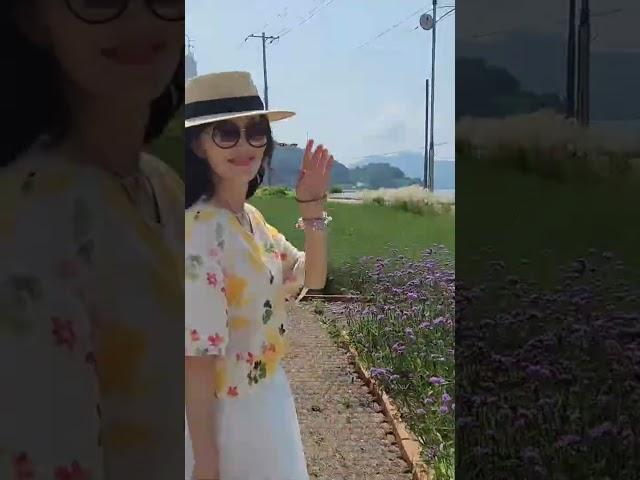 #보통여자#작사/박상길#작곡/남성#노래/상임#모델가수 상임