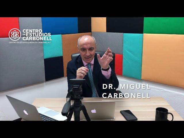 ¿Qué son las reglas y los principios?