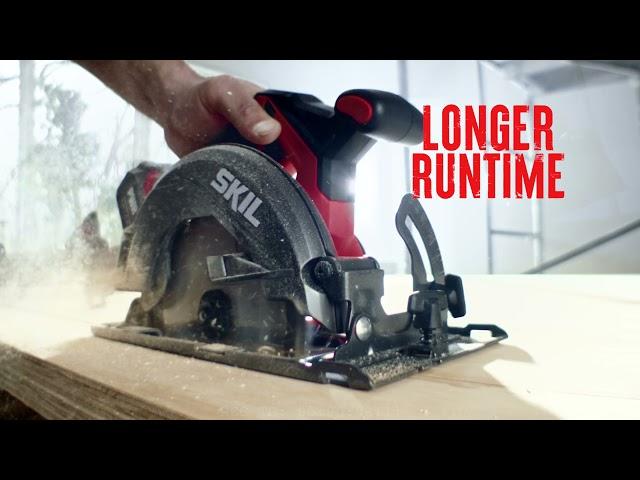 SKIL Tools