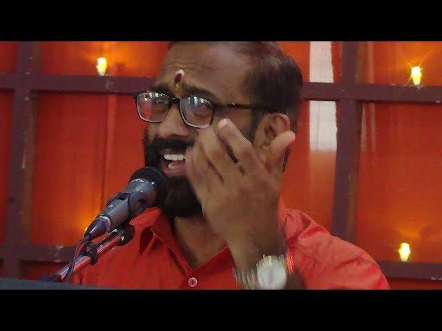 Vināyaka ninnu vina...Hamsadhwani -  Sri Vellikoth K.Vishnu Bhat