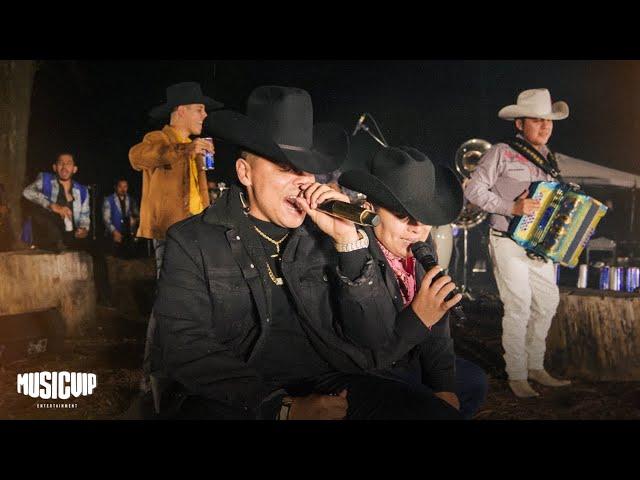 Grupo Firme - De Trago En Trago  - (Official Video)