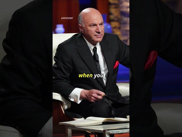  Mr. Wonderful Keeping It REAL