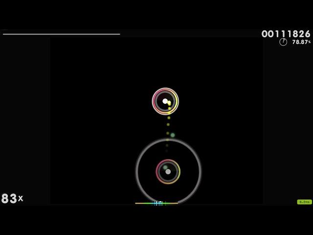 HIghscore - Bug - No Music (only effect sound even though all was on)