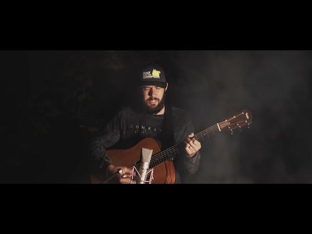 Dens "When" (Tamed Sessions) - Official Music Video