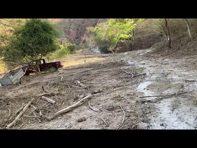 Gilberto Gil Garimpo Mineração Bom Pastor está iniciando operação de Pedras 33 999485460