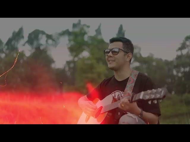 Alaam-E-Bala | Re-Edition | Albert Kabo Lepcha Sufi Song |