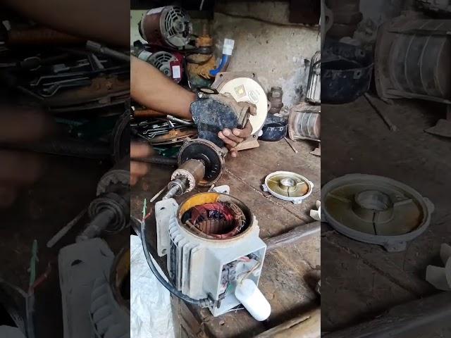 aawaj Kam kese kre?#automobile#tech#machine #technicalanalysis #copper #technology #diy