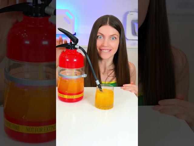 Cool Kitchen Gadgets Pt.2  #shorts
