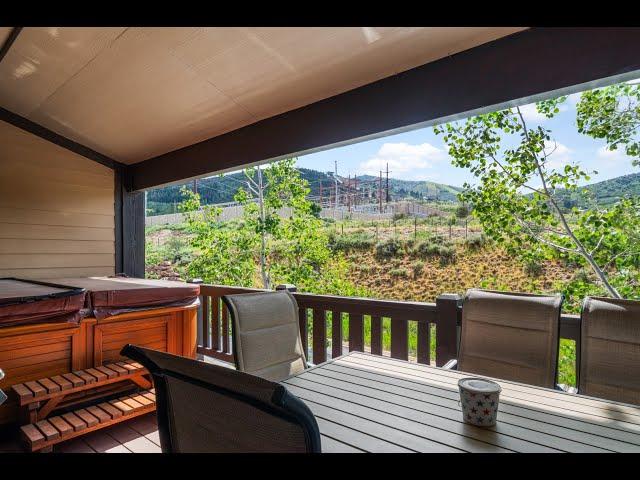 5619 N Oslo Lane Park City, UT | ColdwellBankerHomes.com