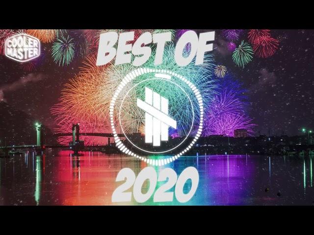 Techno 2021 Hands Up(Best of 2020)180 Min Mega Remix(Mix)