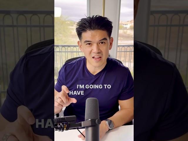  Making 1,000 Videos in 16 Weeks  #VideoChallenge