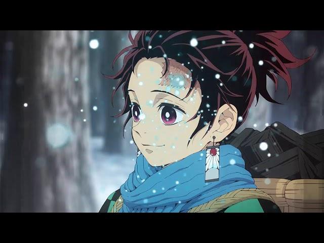 Beautiful Relaxing Anime Music 2020 - Peaceful, Relaxing, Sleep, Study Music, Anime BGM