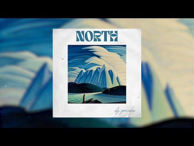 [FREE] GUNNA LOOP KIT/SAMPLE PACK - "NORTH" (Gunna, Guitar, Wheezy, Cubeatz)