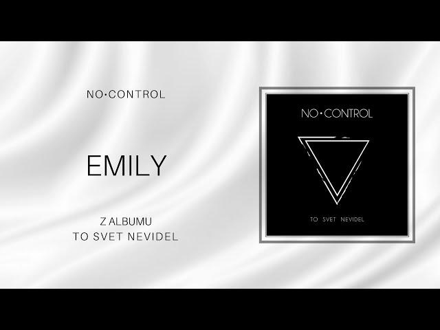 NoControl - Emily