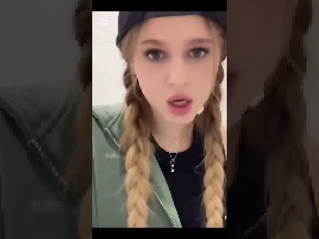 Маленький ангел