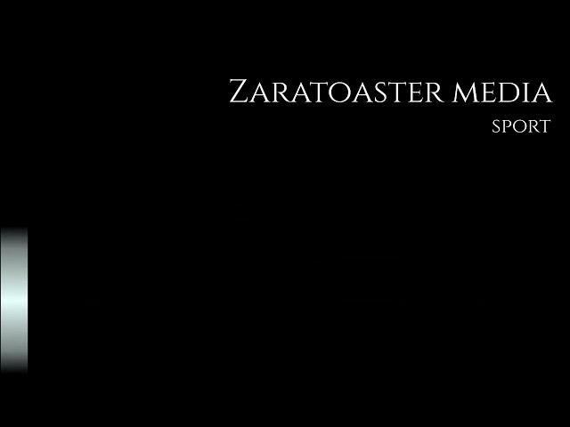 Zaratoaster media - sport