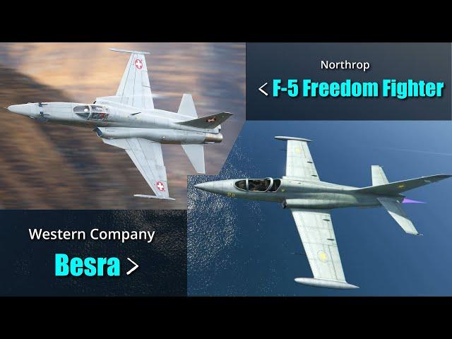 GTA V Vehicles VS Real Life Vehicles #9 | All Aeroplanes/Jets