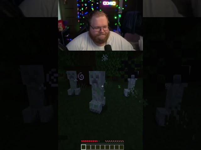 ИНТЕРЕСНЫЙ МАЙНКРАФТ Ч.3 #twitch #тоха #t2x2 #streamer #reaction #russia #stream #стрим #твич