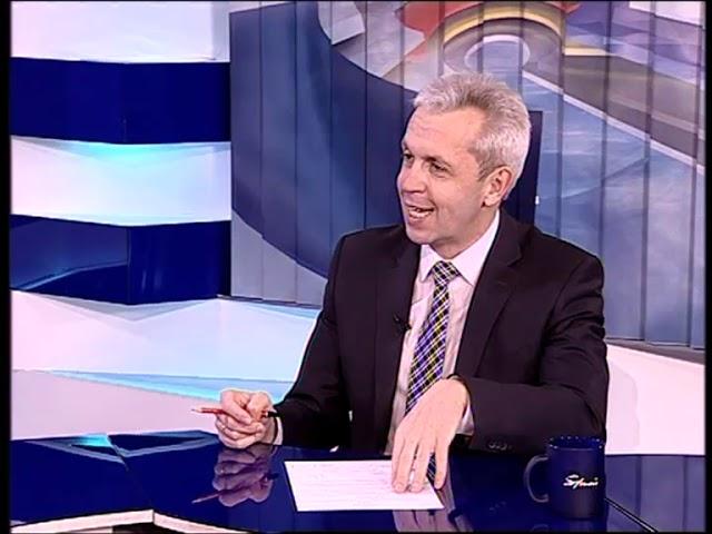 Насправді. Безоплатна правова допомога