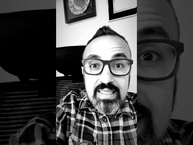 3 COISAS PRA VOCÊ PENSAR - DIEGO MENIN - DEVOCIONAL