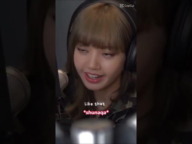 "Blackpink" ning uyida ARVOH?!  | Blackpink