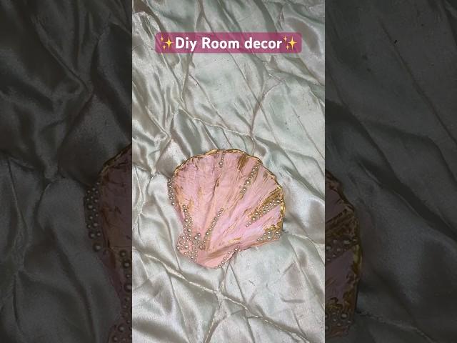 Diy Room decor 