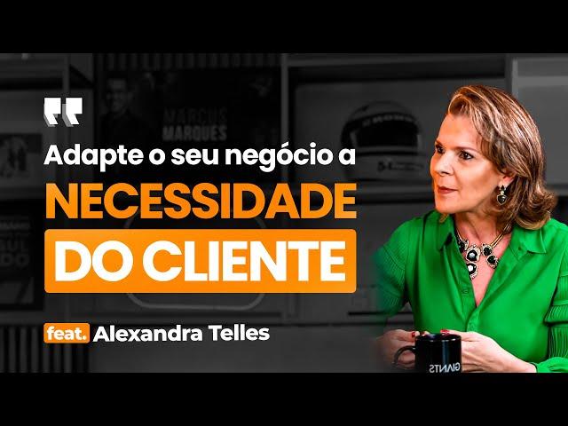 A IMPORTÂNCIA DO SUCESSO DO CLIENTE NA SUA EMPRESA