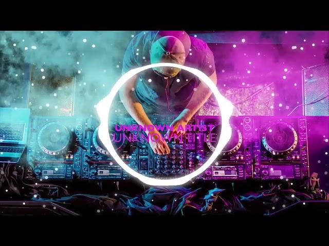 Dj            https://youtu.be/kB9vKOz9kgk?si=UXLYd_ulPdI5_4vx